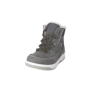 Ricosta: Levi Boot - Timo/Carbon