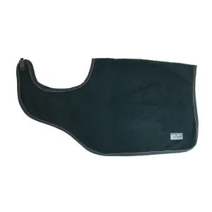 Riding Rug Heavy Fleece