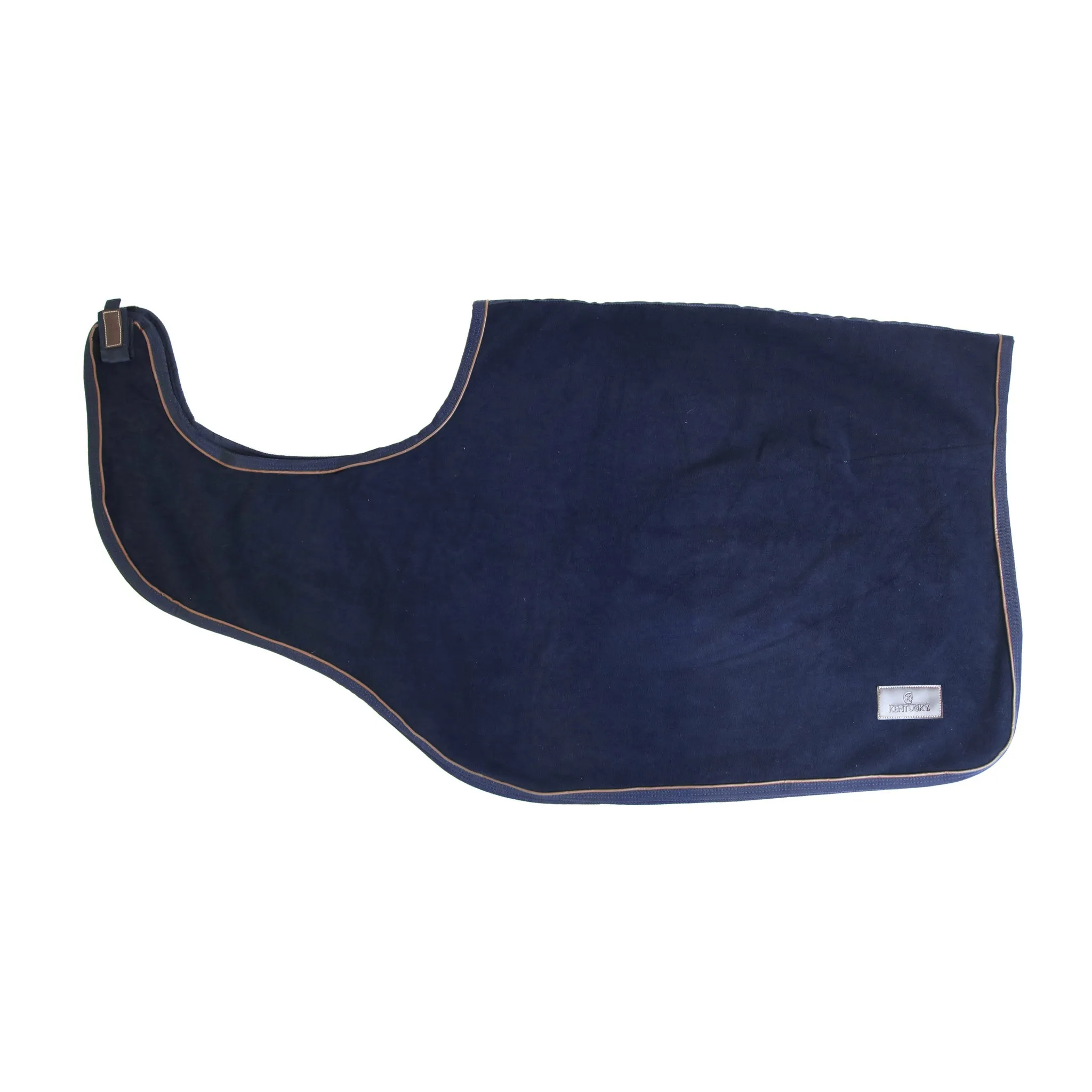 Riding Rug Heavy Fleece