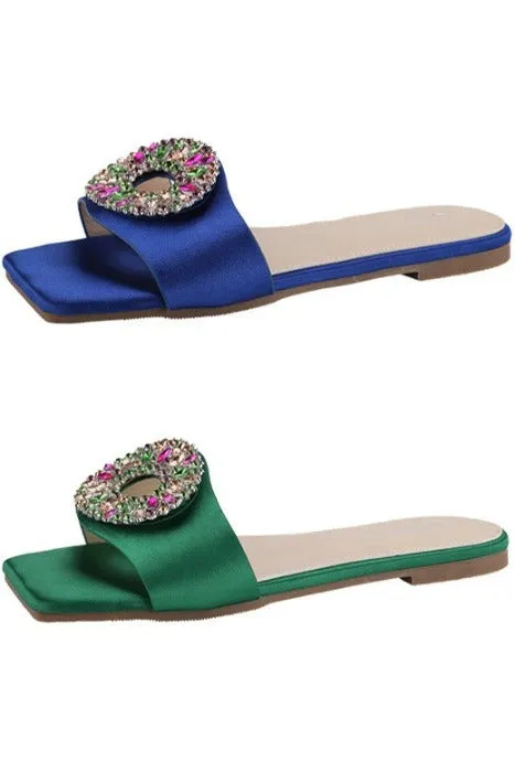Rosalia-16 shoes