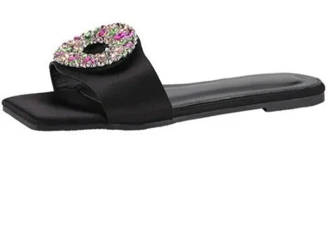 Rosalia-16 shoes