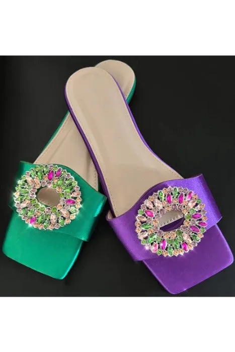 Rosalia-16 shoes