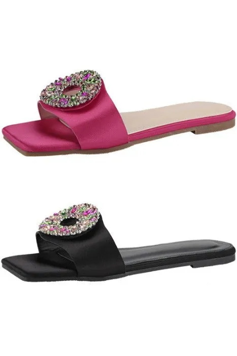 Rosalia-16 shoes