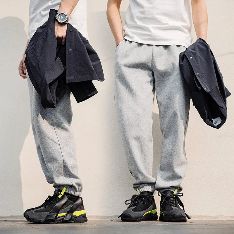 Running Casual Light Basketball Shoes