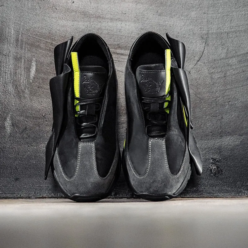 Running Casual Light Basketball Shoes