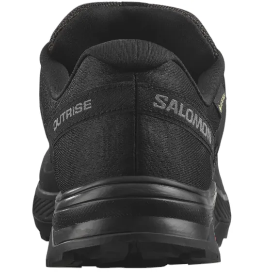 Salomon Men's Outrise GTX Hiking Shoes