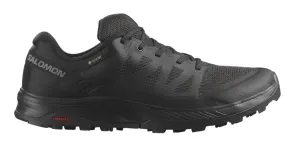 Salomon Men's Outrise GTX Hiking Shoes