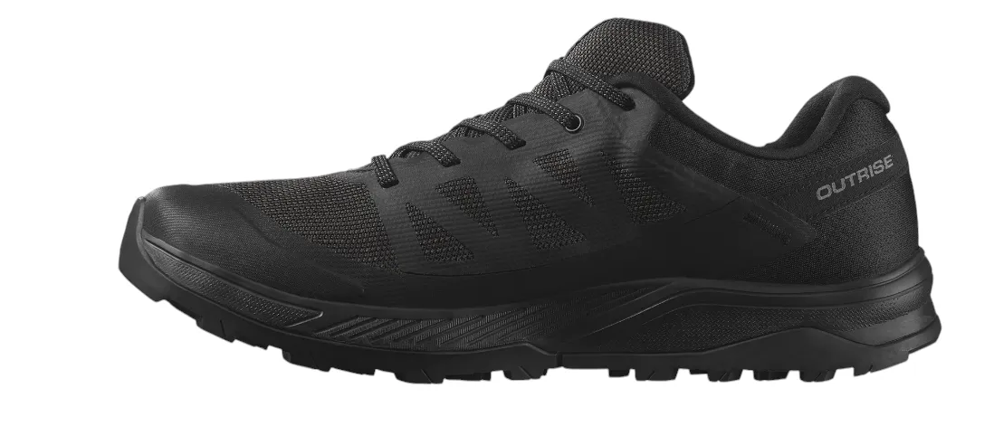 Salomon Men's Outrise GTX Hiking Shoes