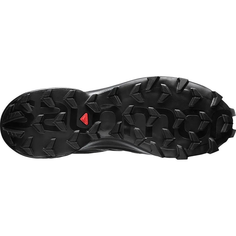 Salomon Speedcross 5 GTX Women's Shoe