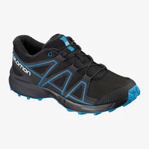 Salomon Speedcross J Trail Runner - Kids
