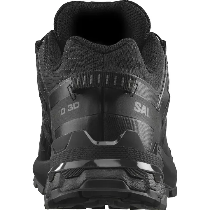 SALOMON Women's Xa Pro 3D V9 Gtx W Bk Phantom
