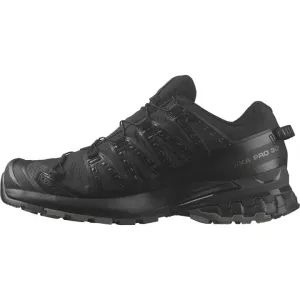 SALOMON Women's Xa Pro 3D V9 Gtx W Bk Phantom