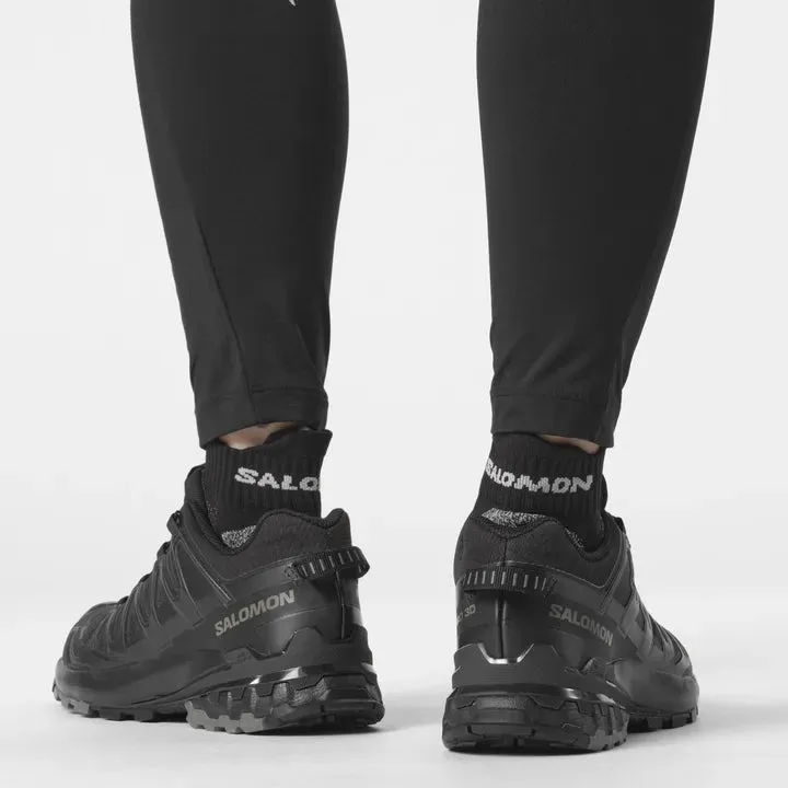 SALOMON Women's Xa Pro 3D V9 Gtx W Bk Phantom