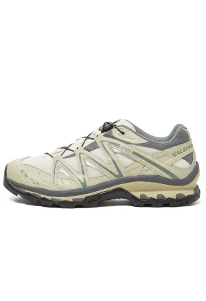 Salomon XT-Quest Shoes - Turtledove/Moss Gray/Quiet Shade