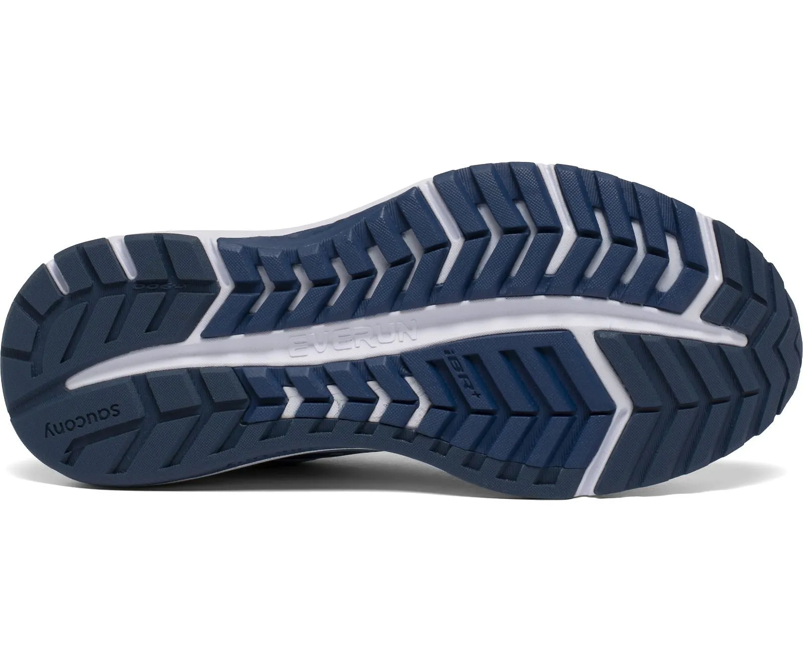 Saucony Women's Omni 19 Running Shoe