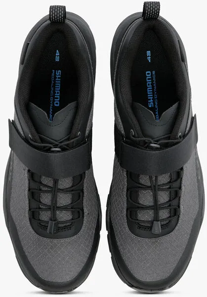 SH-EX500 - Men's