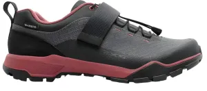 SH-EX500W - Women's