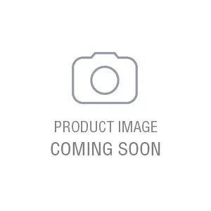 SKATE SNEAKER LACES 120CM X 9mm VIOLET