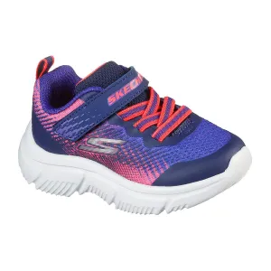 Skechers Running Running Shoes For Kids