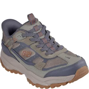 Skechers Vigor AT Hiking Shoes