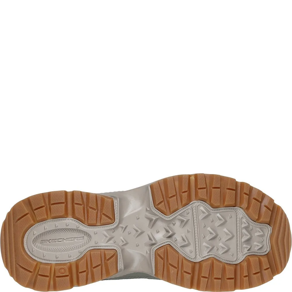 Skechers Vigor AT Hiking Shoes