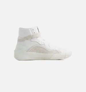 Sky Dreamer Mens Basketball Shoe - White/Bone