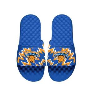SMAC Basektball High Energy PERSONALIZE Slides
