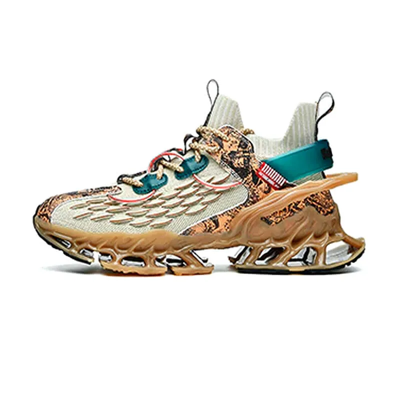 Soberblay Shoes Best Chunky Sneakers 2022