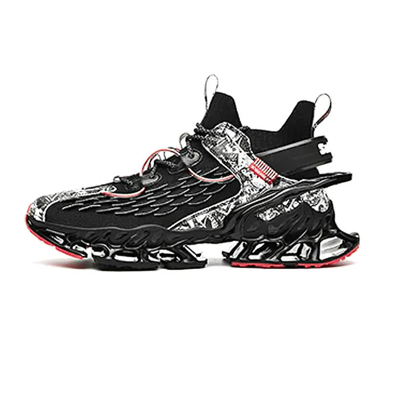 Soberblay Shoes Best Chunky Sneakers 2022