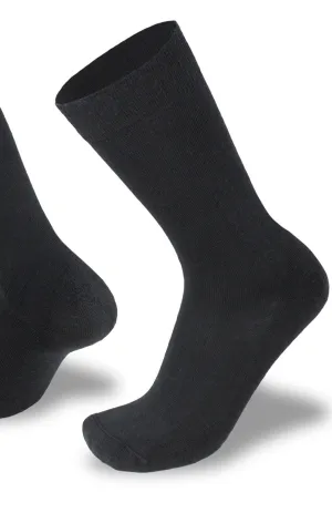 Socks - Dress