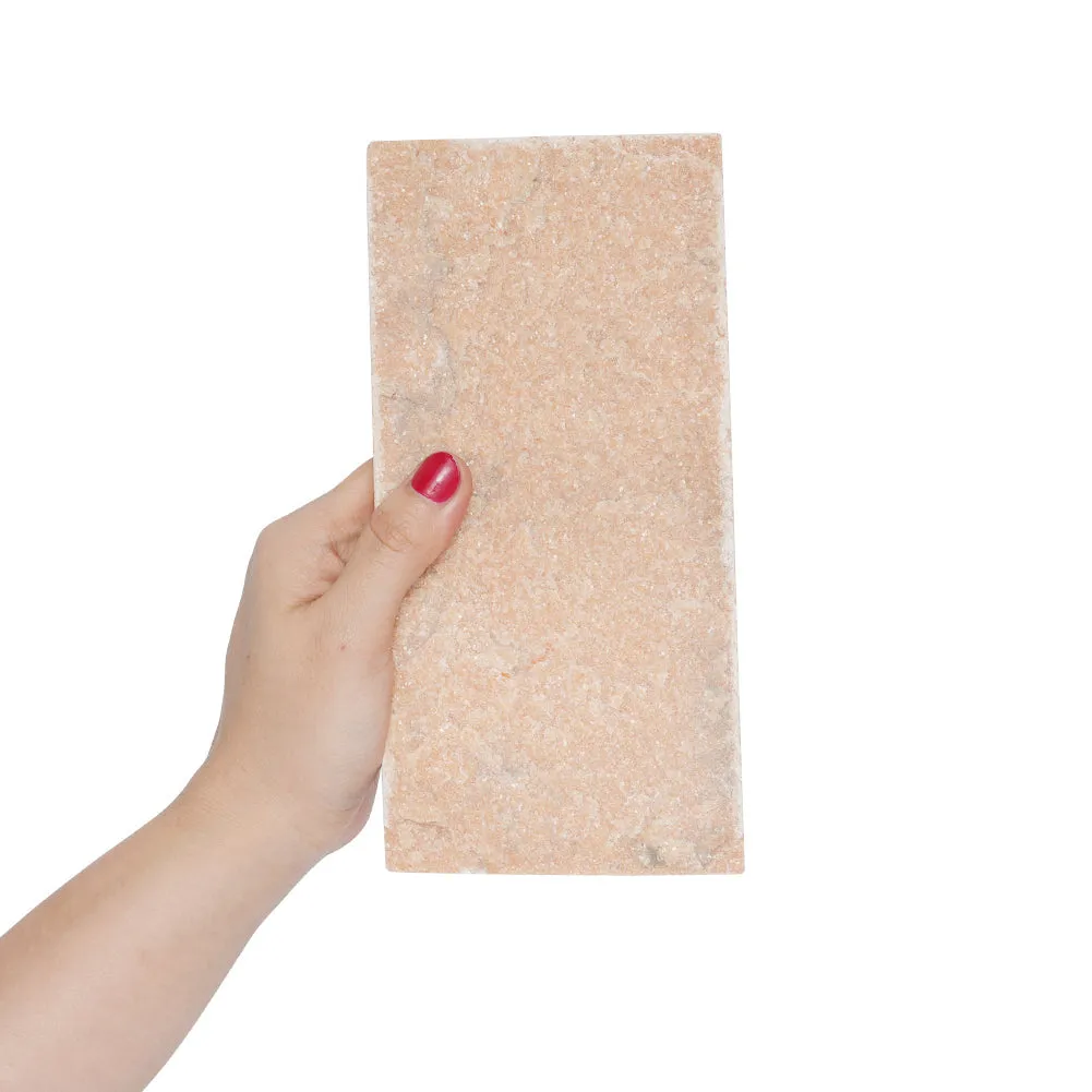 Stone Styling Prop - Mega Bundle