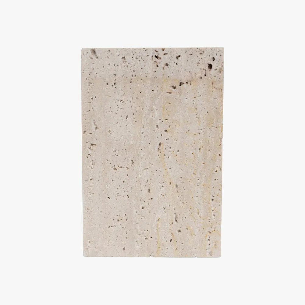 Stone Styling Prop - Mega Bundle
