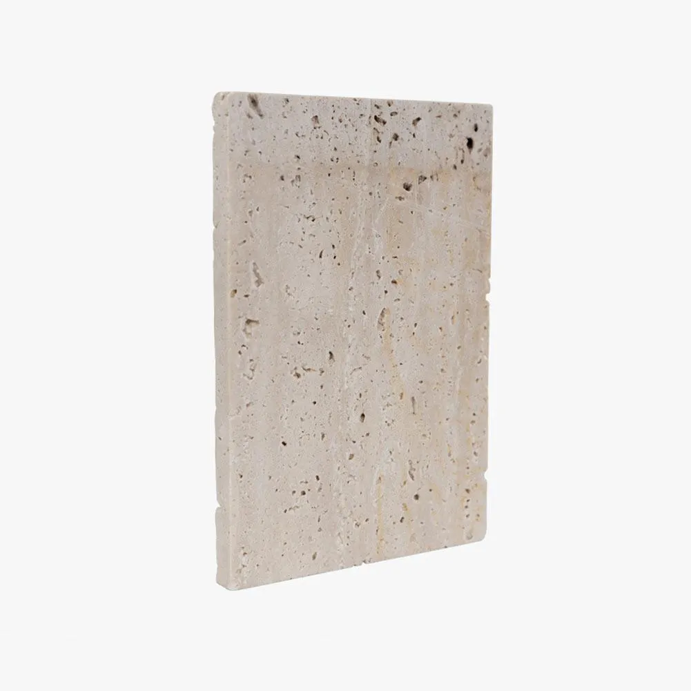 Stone Styling Prop - Mega Bundle