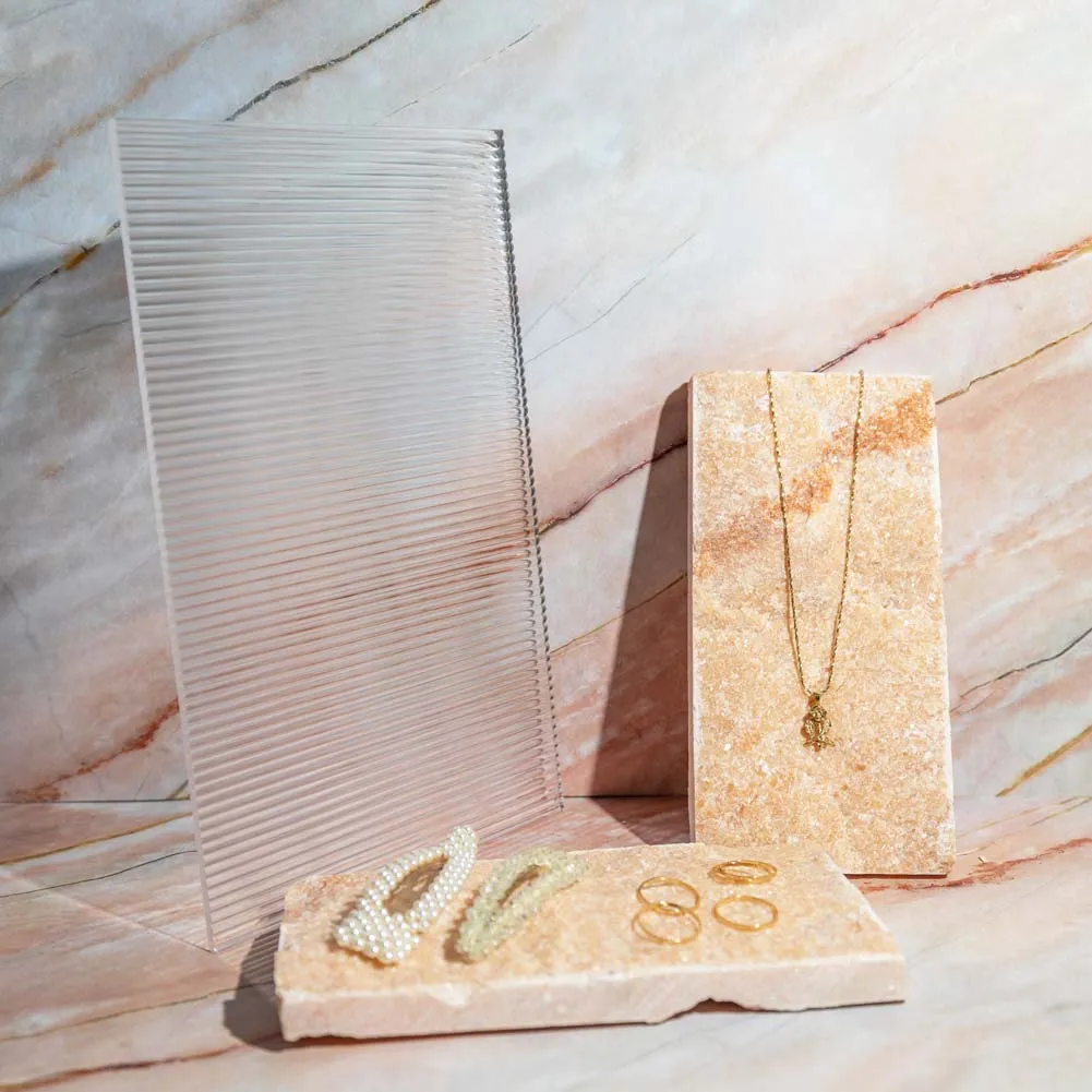 Stone Styling Prop - Mega Bundle