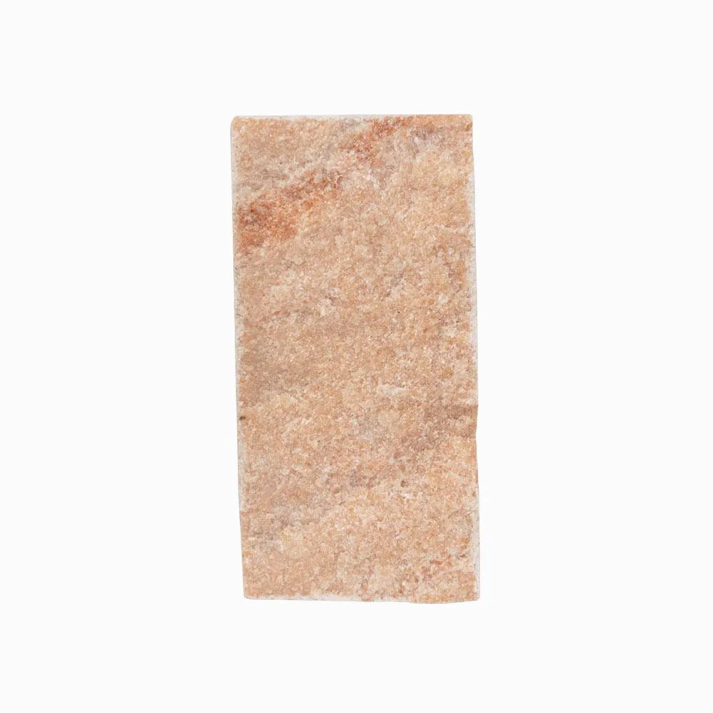 Stone Styling Prop - Mega Bundle