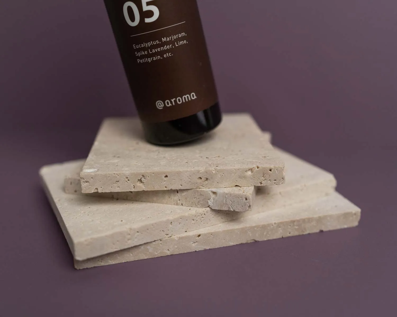 Stone Styling Prop - Mega Bundle
