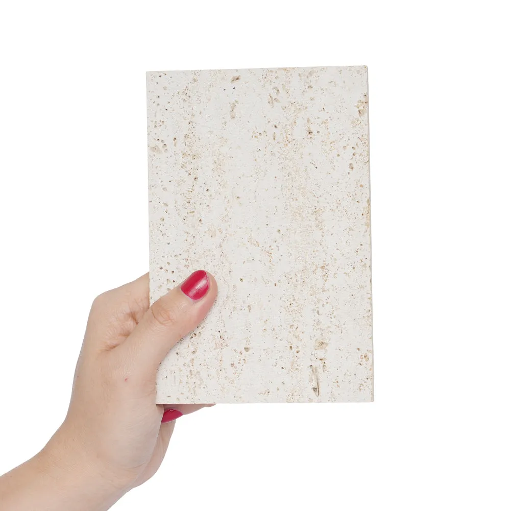Stone Styling Prop - Mega Bundle