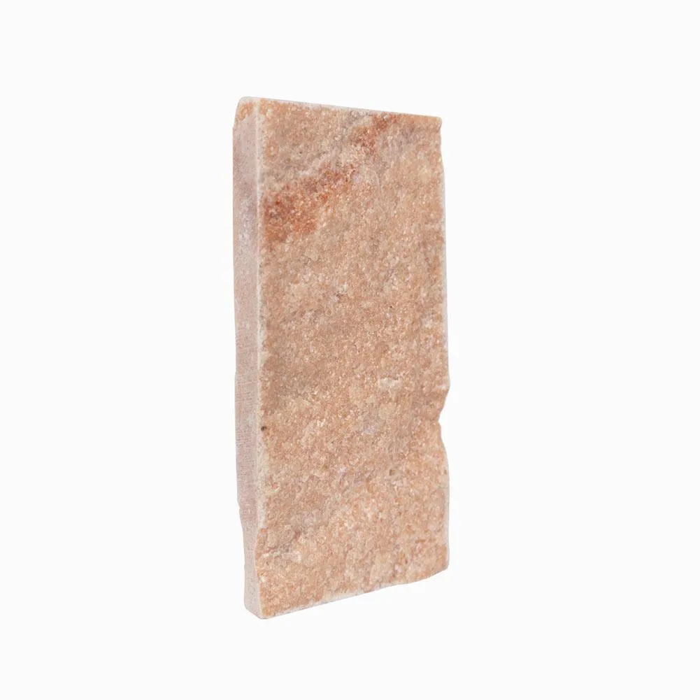 Stone Styling Prop - Mega Bundle