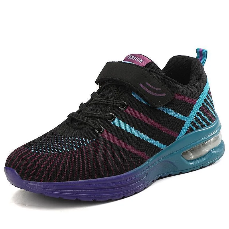 Stylish Lightweight Sneakers for women