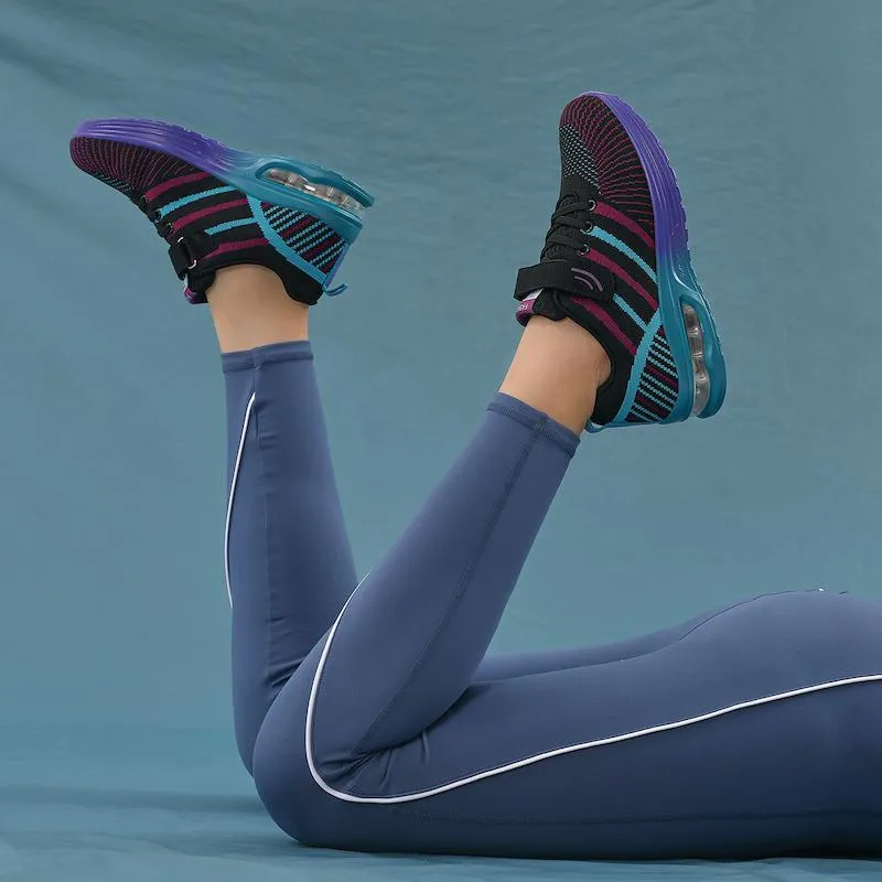 Stylish Lightweight Sneakers for women