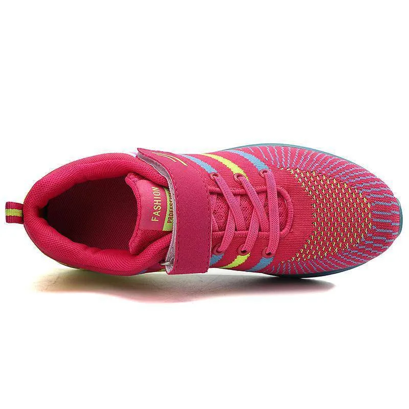 Stylish Lightweight Sneakers for women