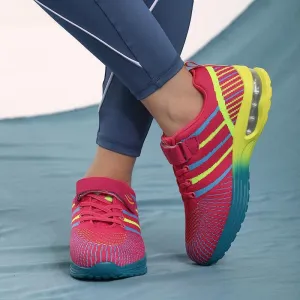 Stylish Lightweight Sneakers for women