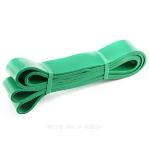 T8 Resistance Band Loops