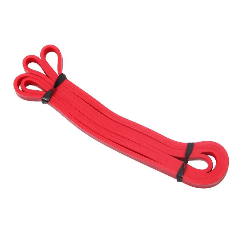 T8 Resistance Band Loops