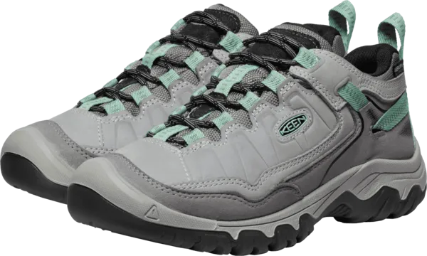 Targhee IV Waterproof - Women's