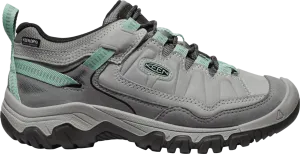 Targhee IV Waterproof - Women's