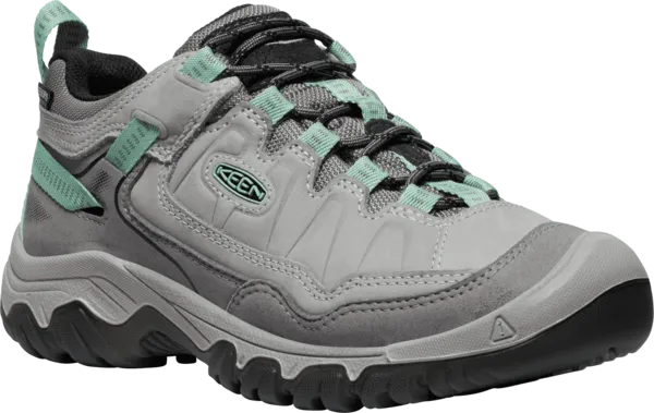 Targhee IV Waterproof - Women's