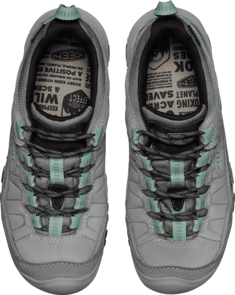 Targhee IV Waterproof - Women's