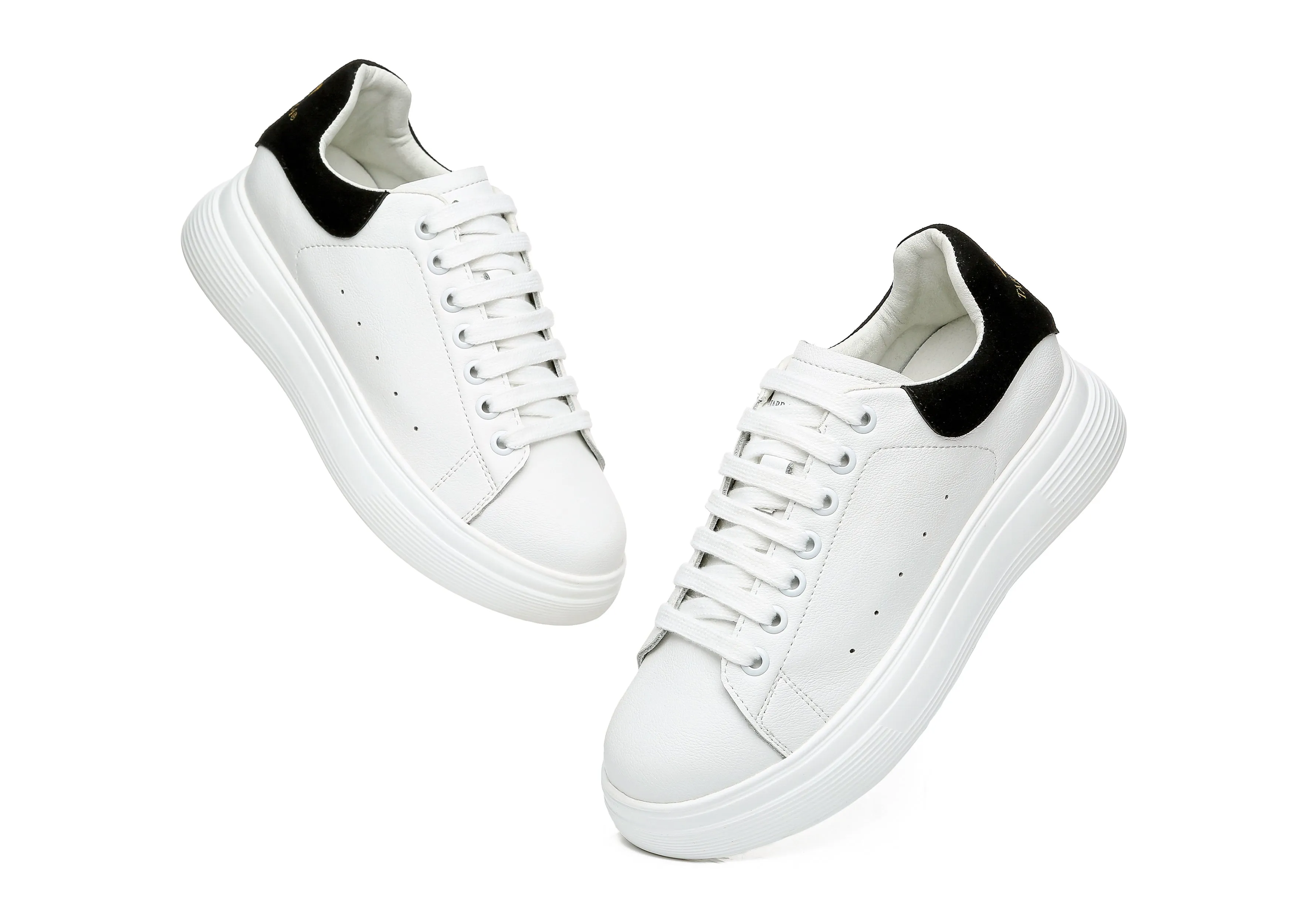 TARRAMARRA® White Sneakers Women Mya