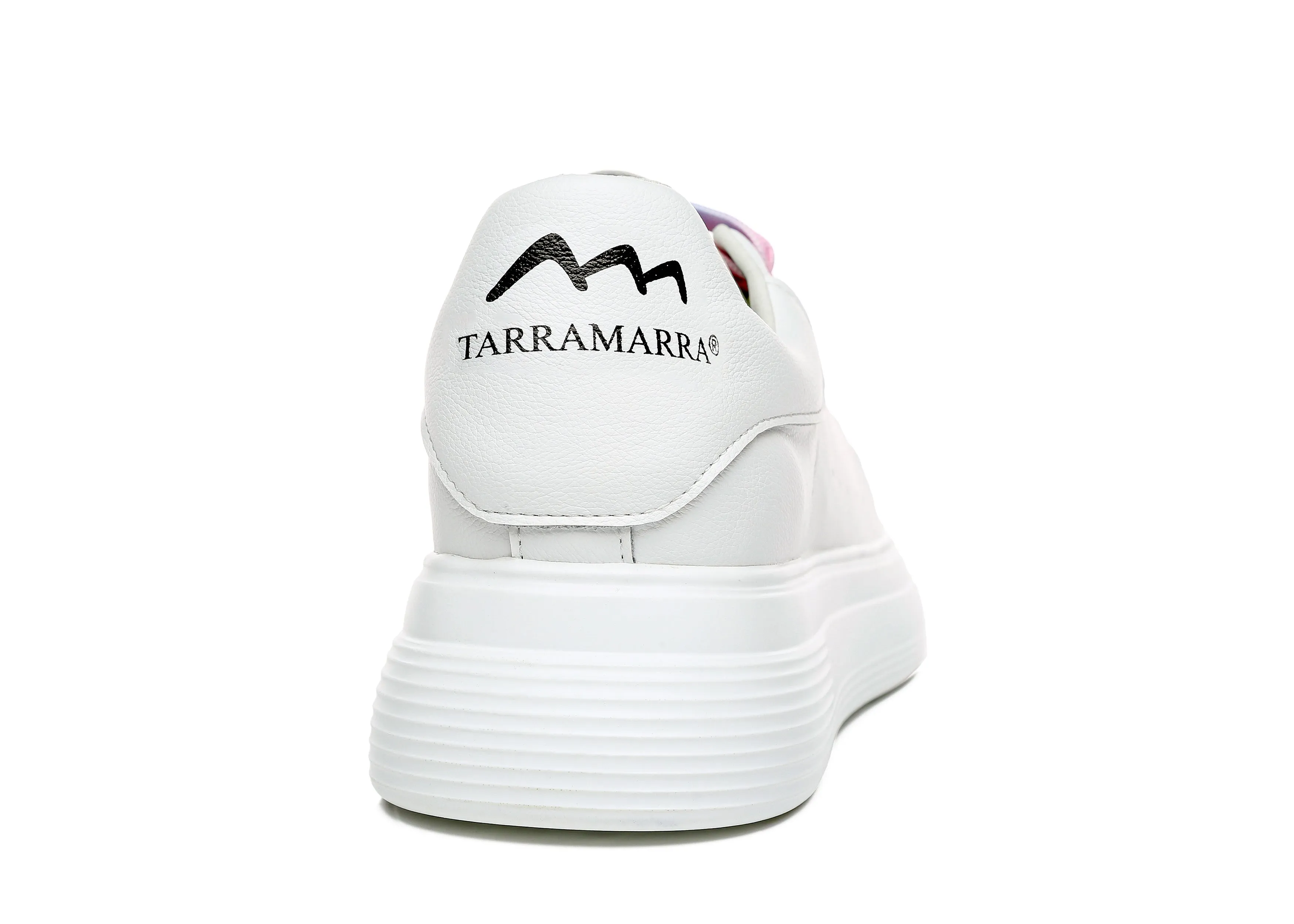 TARRAMARRA® White Sneakers Women Mya